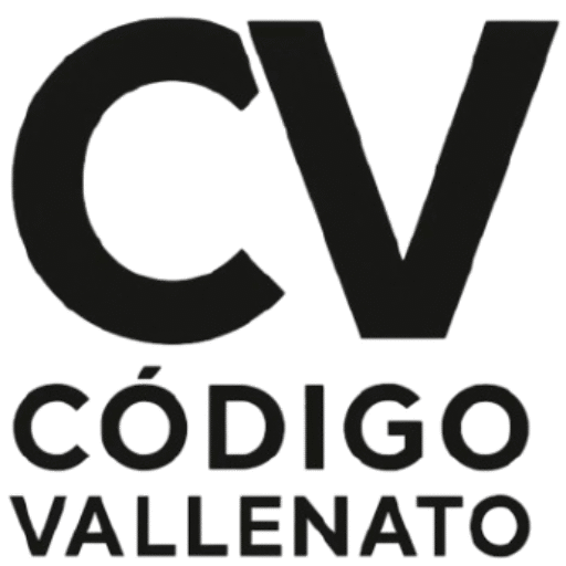Código Vallenato