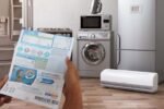 CV Electrodomesticos