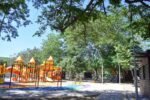 Foto Ecoparque Valledupar