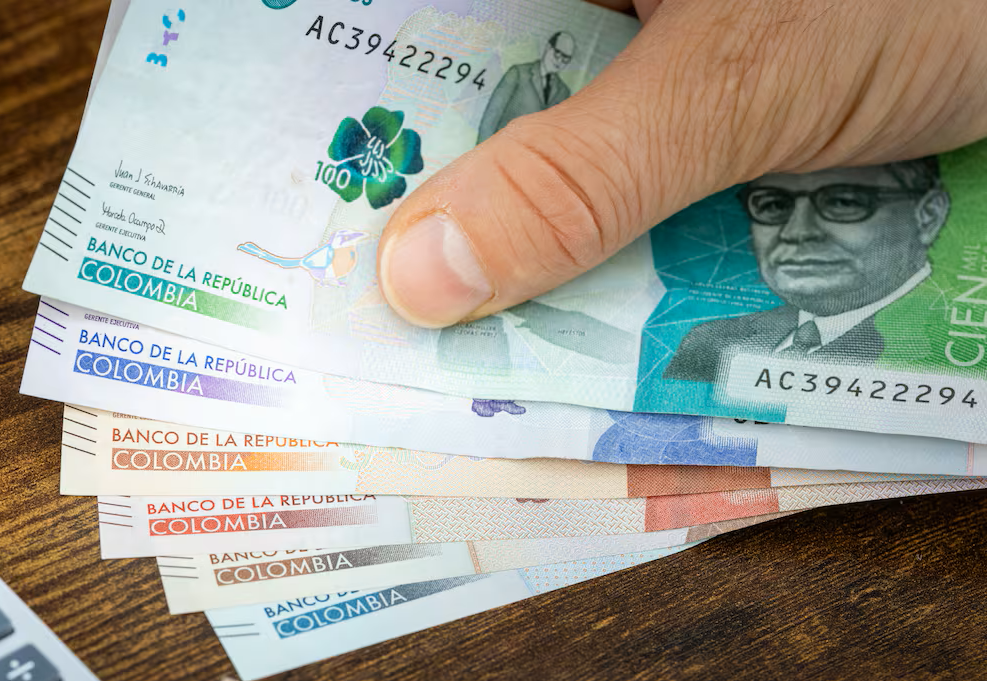 Foto de referencia devolución IVA