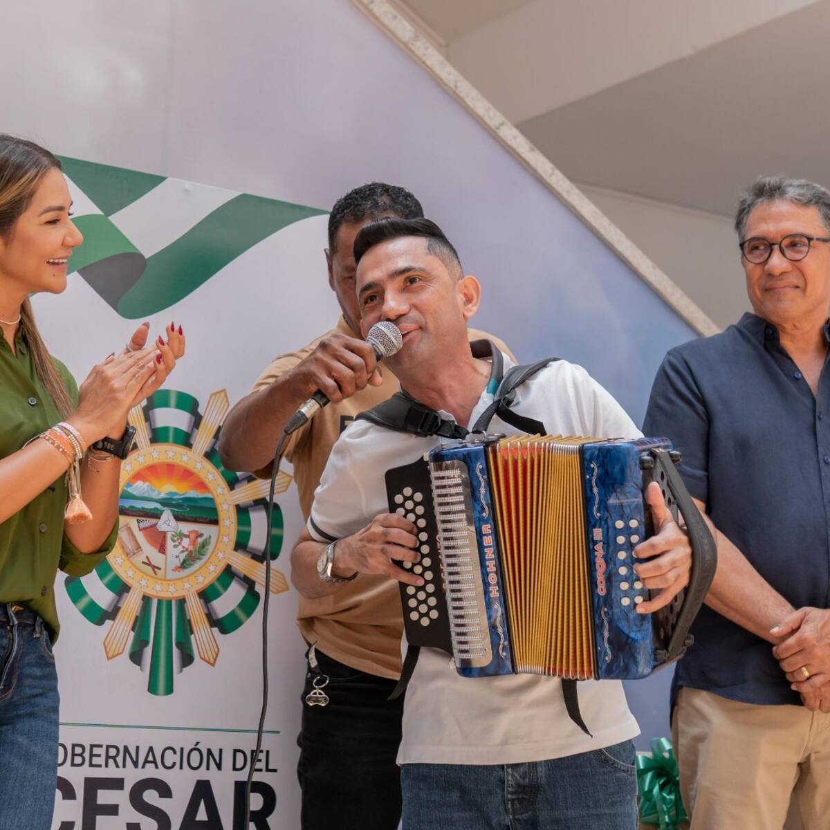 Ivan Zuleta