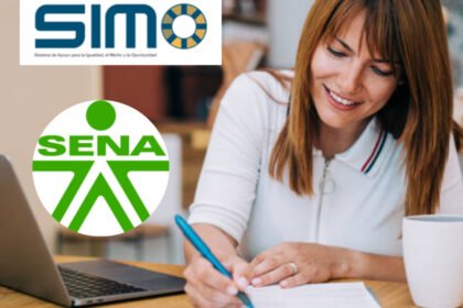 Concurso SENA