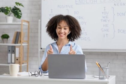 Foto de referencia Vacantes Valledupar