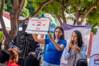 Valledupar te cuida