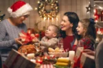 Diciembre y deudas