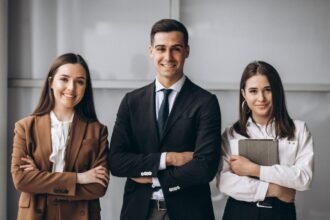 Empleos en Valledupar