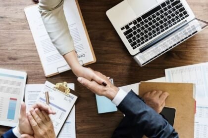 Oportunidades laborales empleo