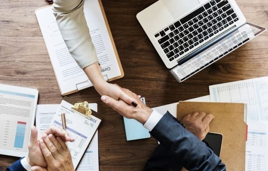ofertas laborales empleo