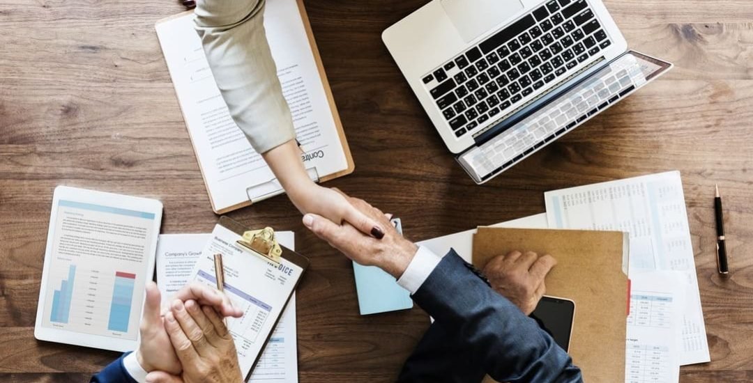 Oportunidades laborales empleo
