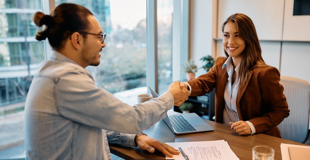 Vacantes empleo en Valledupar