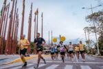Media Maratón Valledupar 2025