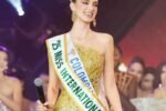 Miss Internacional