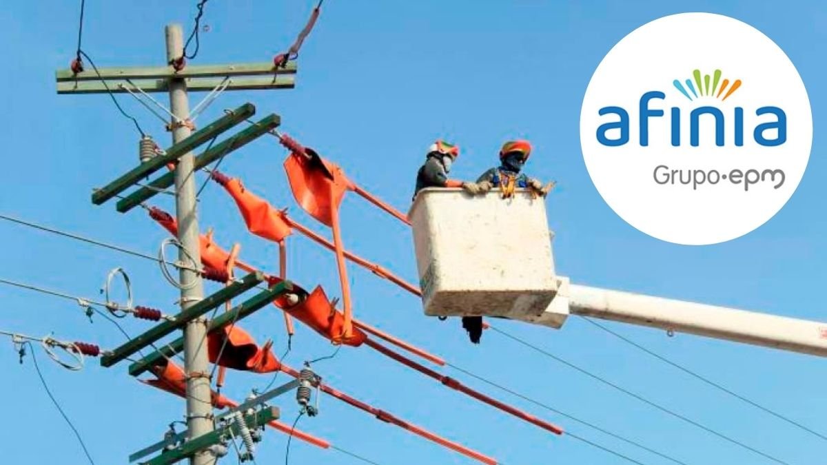 Suspensión fluido eléctrico.