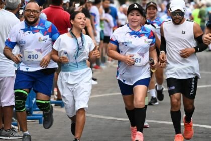 CARRERA SANTOS REYES (1)