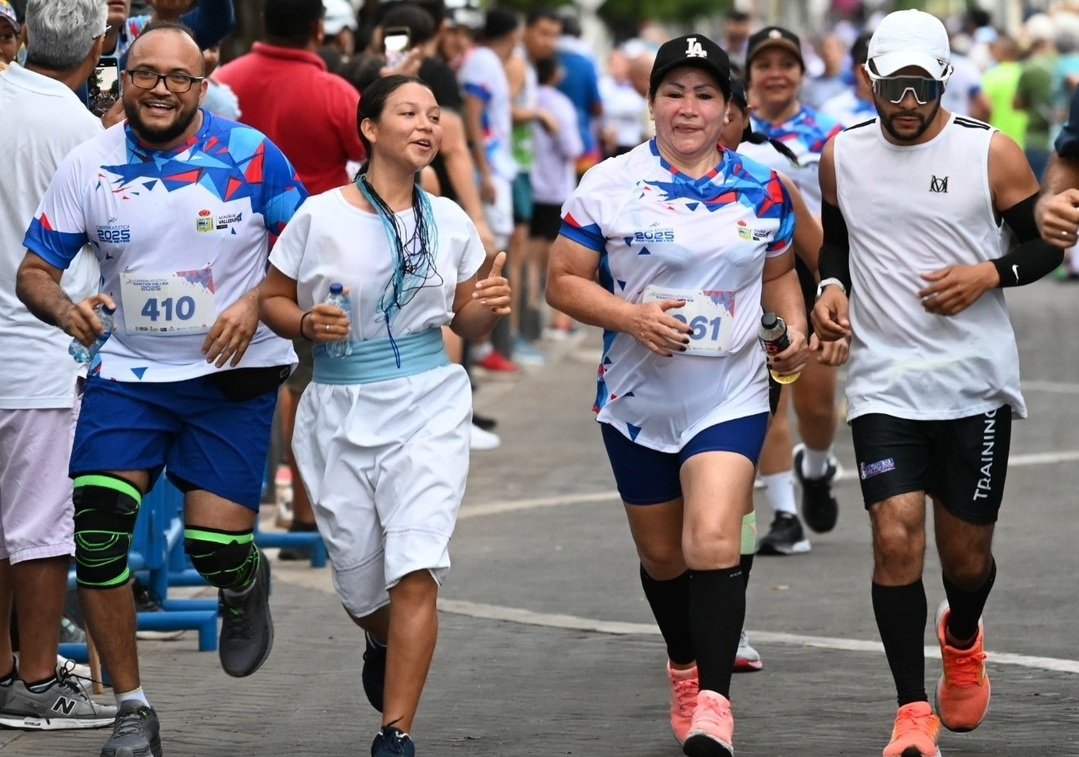 CARRERA SANTOS REYES (1)