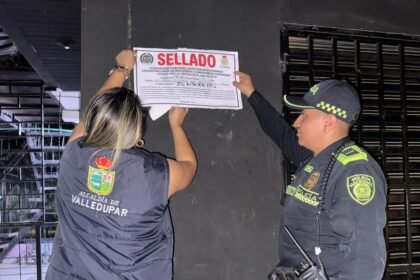 CONTROL DEL RUIDO ALCALDÍA DE VALLEDUPAR (1)