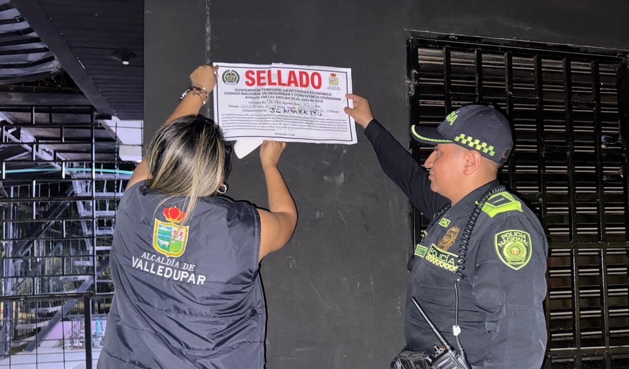 CONTROL DEL RUIDO ALCALDÍA DE VALLEDUPAR (1)