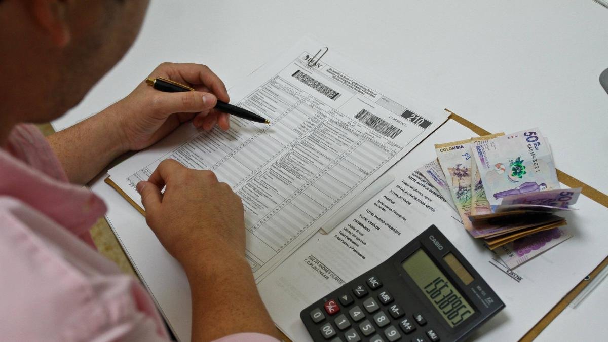 Descuento en pago de impuestos predial