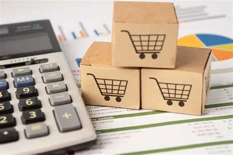 Tradición o economía