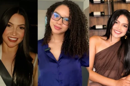 Talento digital femenino que impulsa marcas en Valledupar