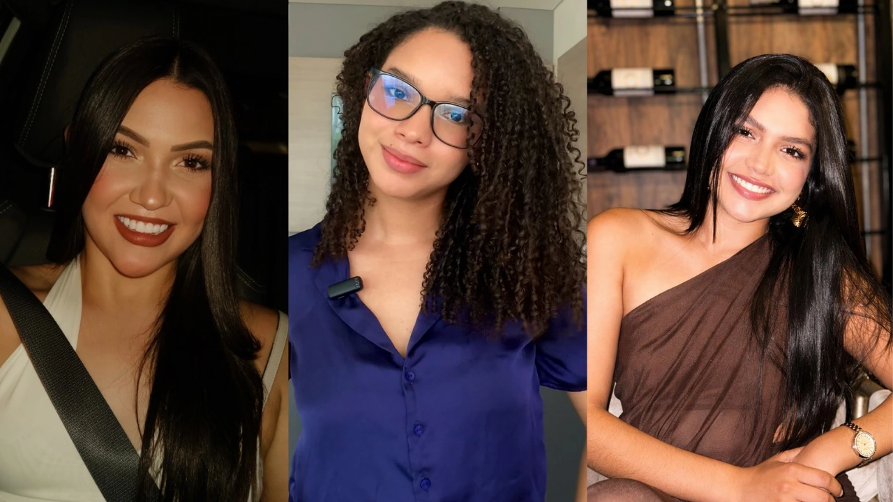 Talento digital femenino que impulsa marcas en Valledupar