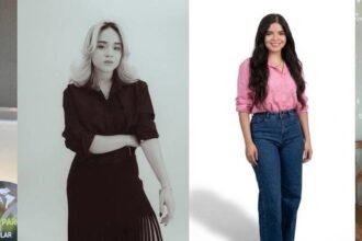 Comunicadoras sociales y estrategas en Valledupar