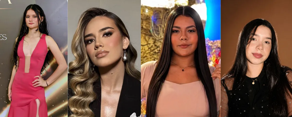 Profesionales en comunicación social