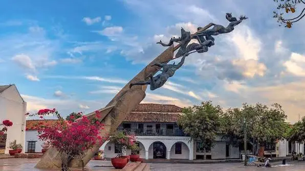 imagen destacada empleo valledupar 2026