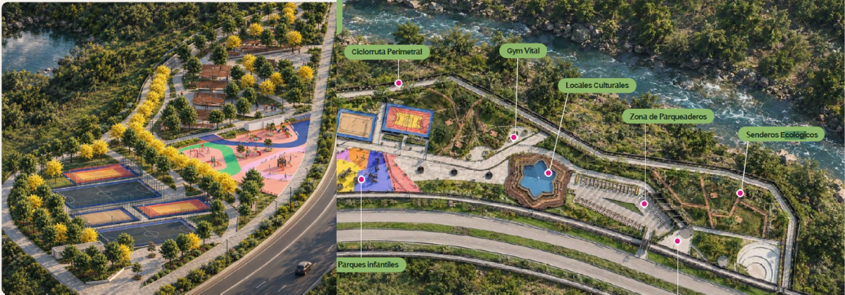 Malecón-Ecoparque-del-río-Guatapurí_-que-planea-construirla-Gobernación-del-Cesar-web